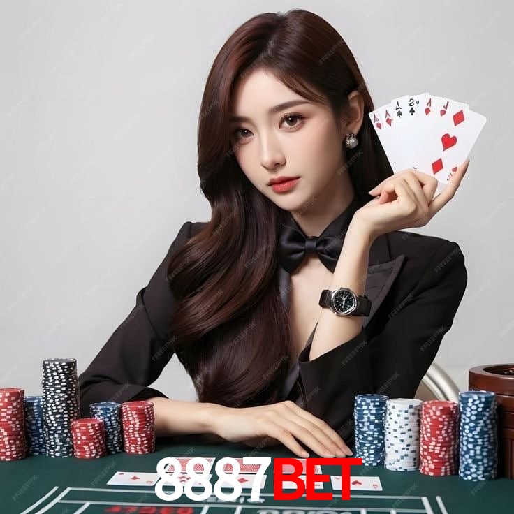 8887bet - Plataforma oficial online - 8887bet.com