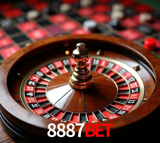 8887 bet app