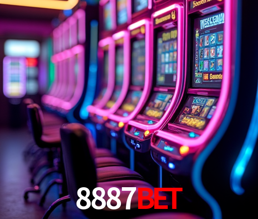 8887bet,8887bet.com