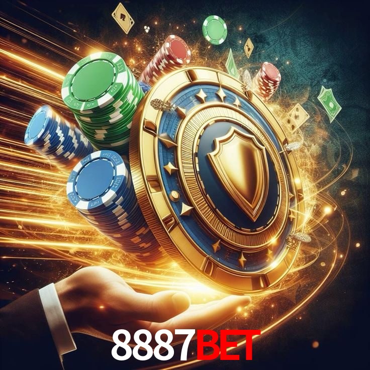 Ofertas Imperdíveis na 8887bet: Promoções e Bônus Que Valem a Pena