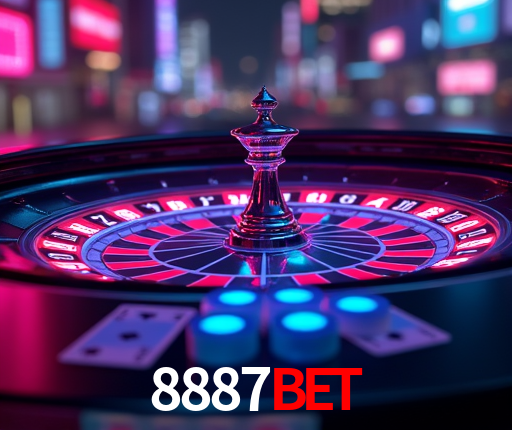 8887bet,8887bet.com