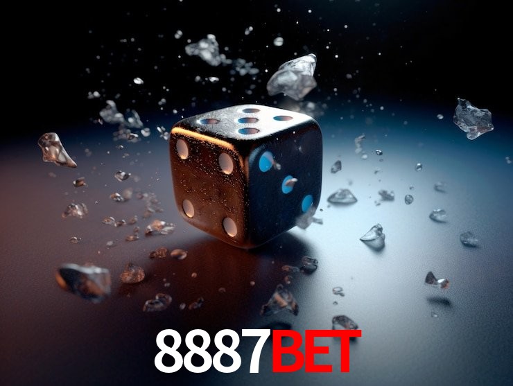 Experimente o Login Seguro Premium no 8887bet