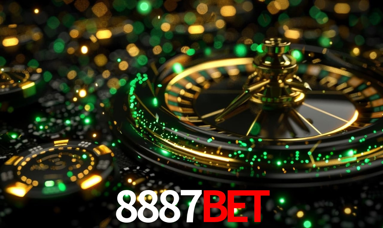8887 bet app